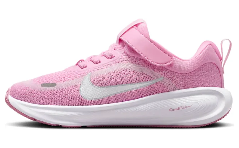 nike-sneaker HQ3267-605