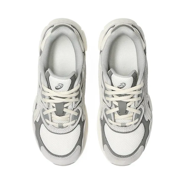 asics-gel-nyc 1204A175-100