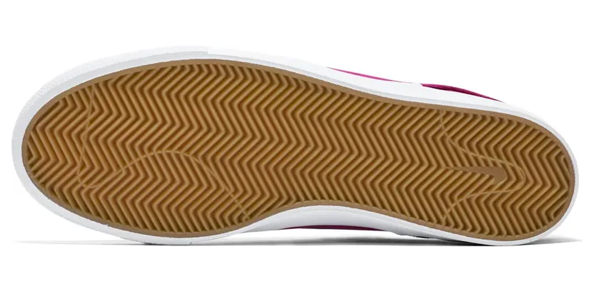 nike-sb AQ7475-500