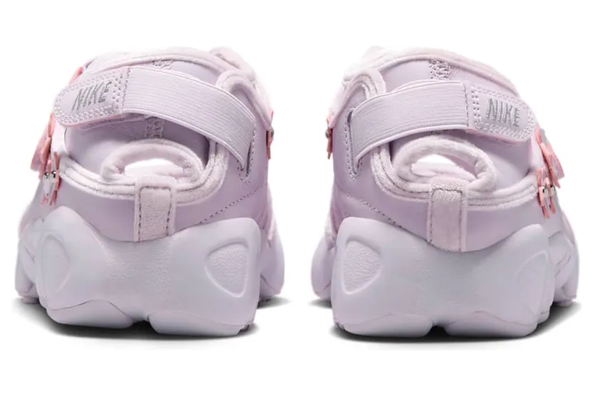 nike-rift IV5682-500