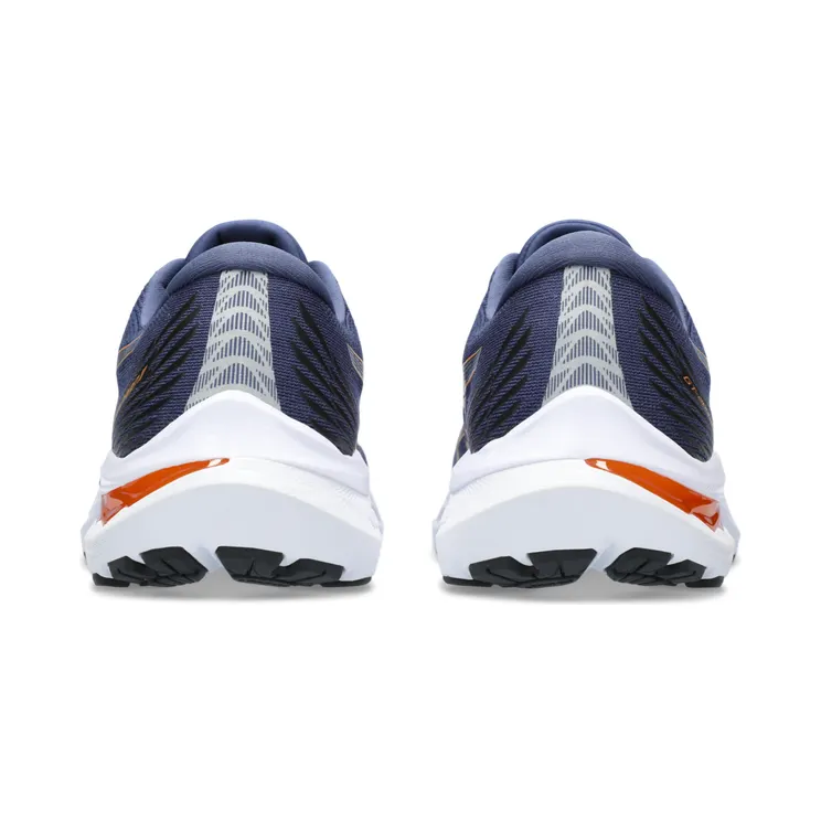 asics-gt-2000-2 1011B441.409