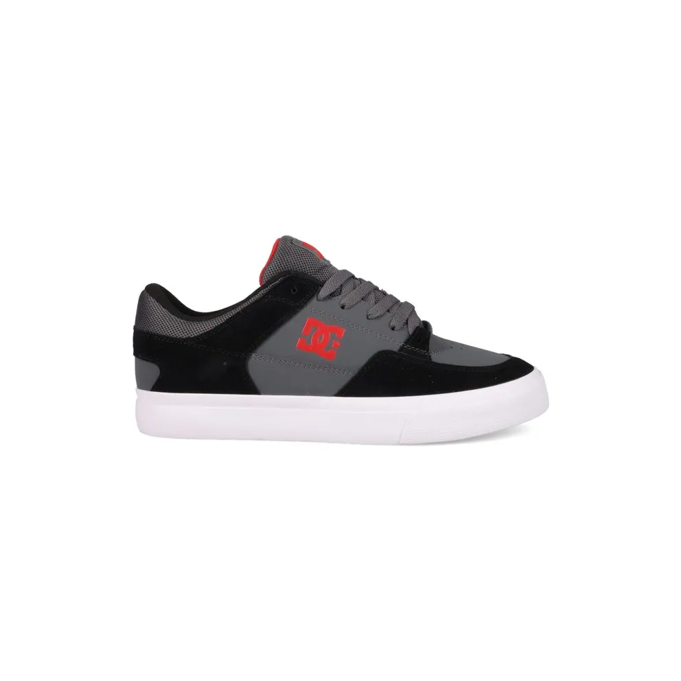 DC Onyx “Black” (DC03659002)