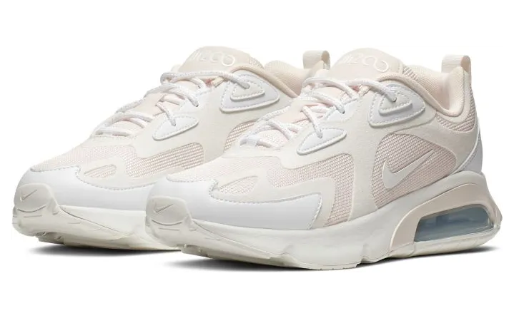 nike-air-max AT6175-600