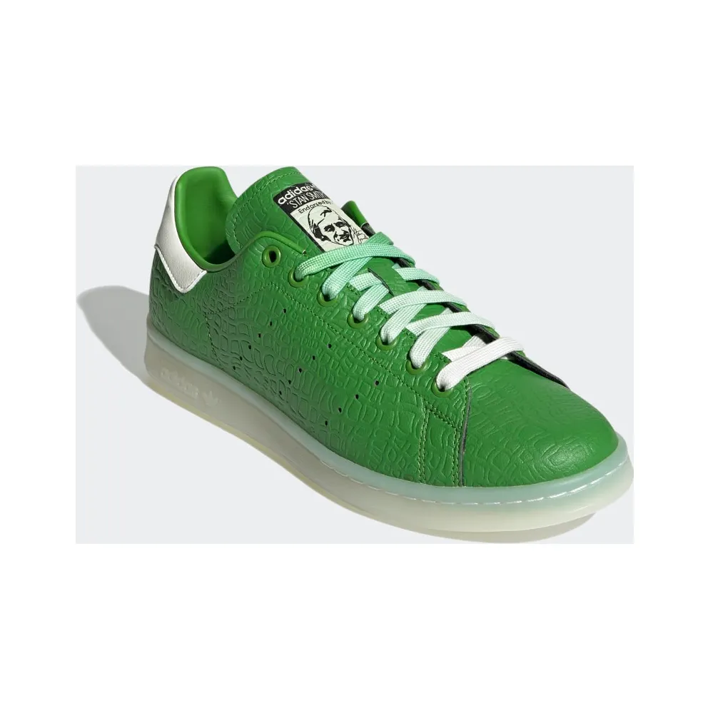 adidas Stan Smith Off White / Pantone / Core Black (FZ2705)