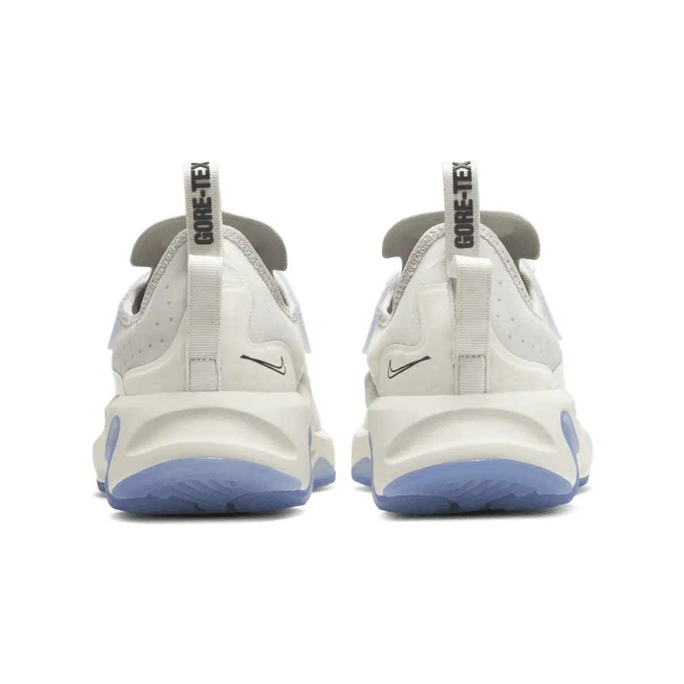 Nike React Type GTX Phantom Phantom/Light Bone-Black (BQ4737-002)