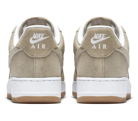 nike-air-force 315122-214