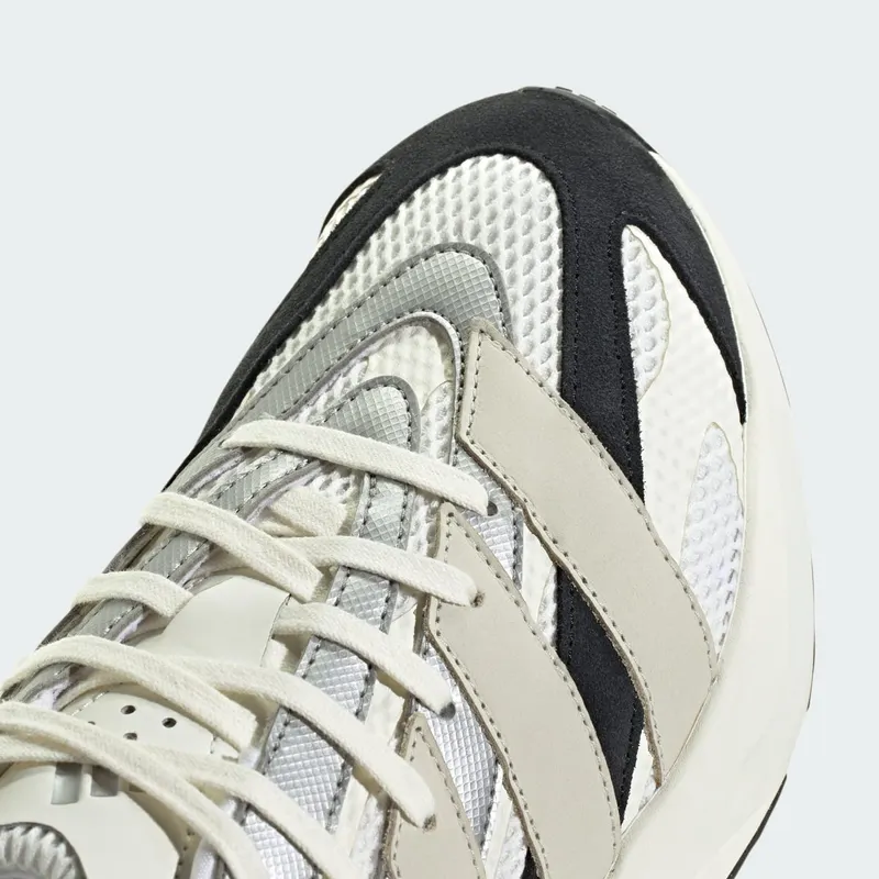 adidas-lightblaze JR7213