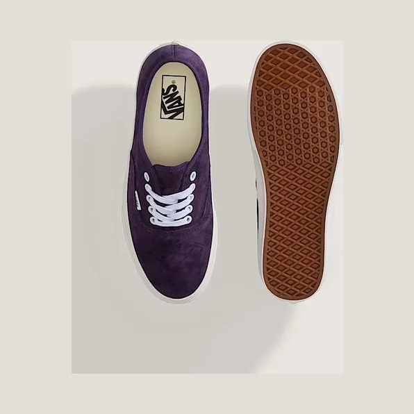 vans-authentic VN000D7YGRE