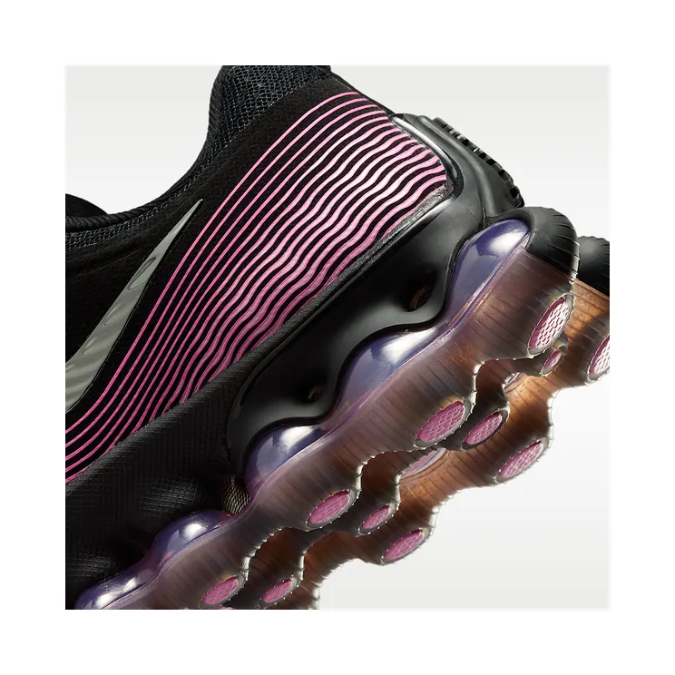 nike-air-liquid-max HF6334-002
