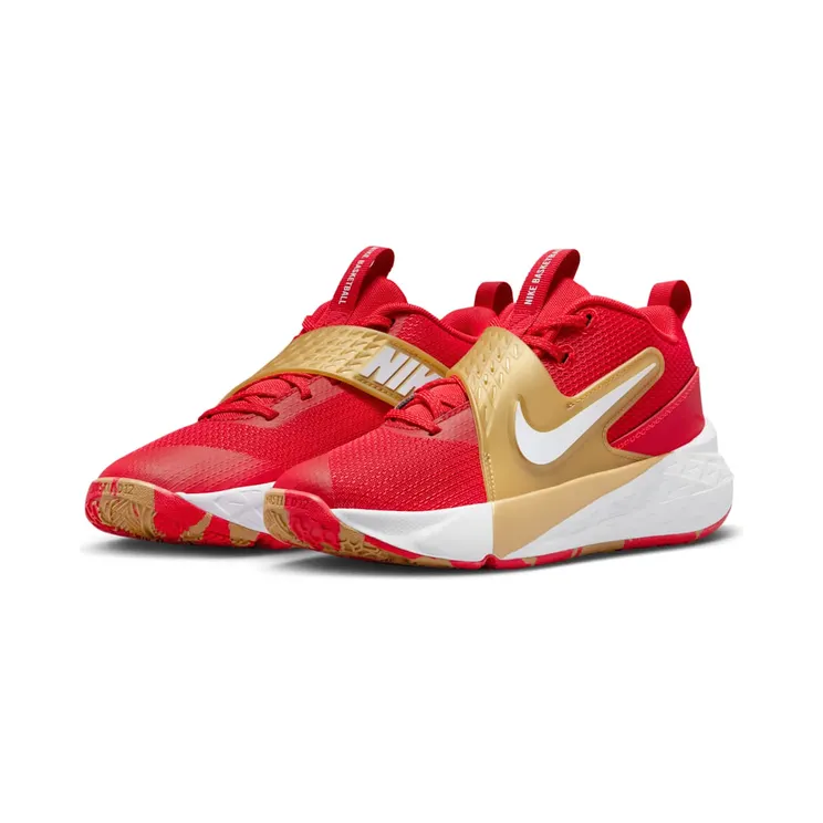 nike-team-hustle-d-12 HF6279-603