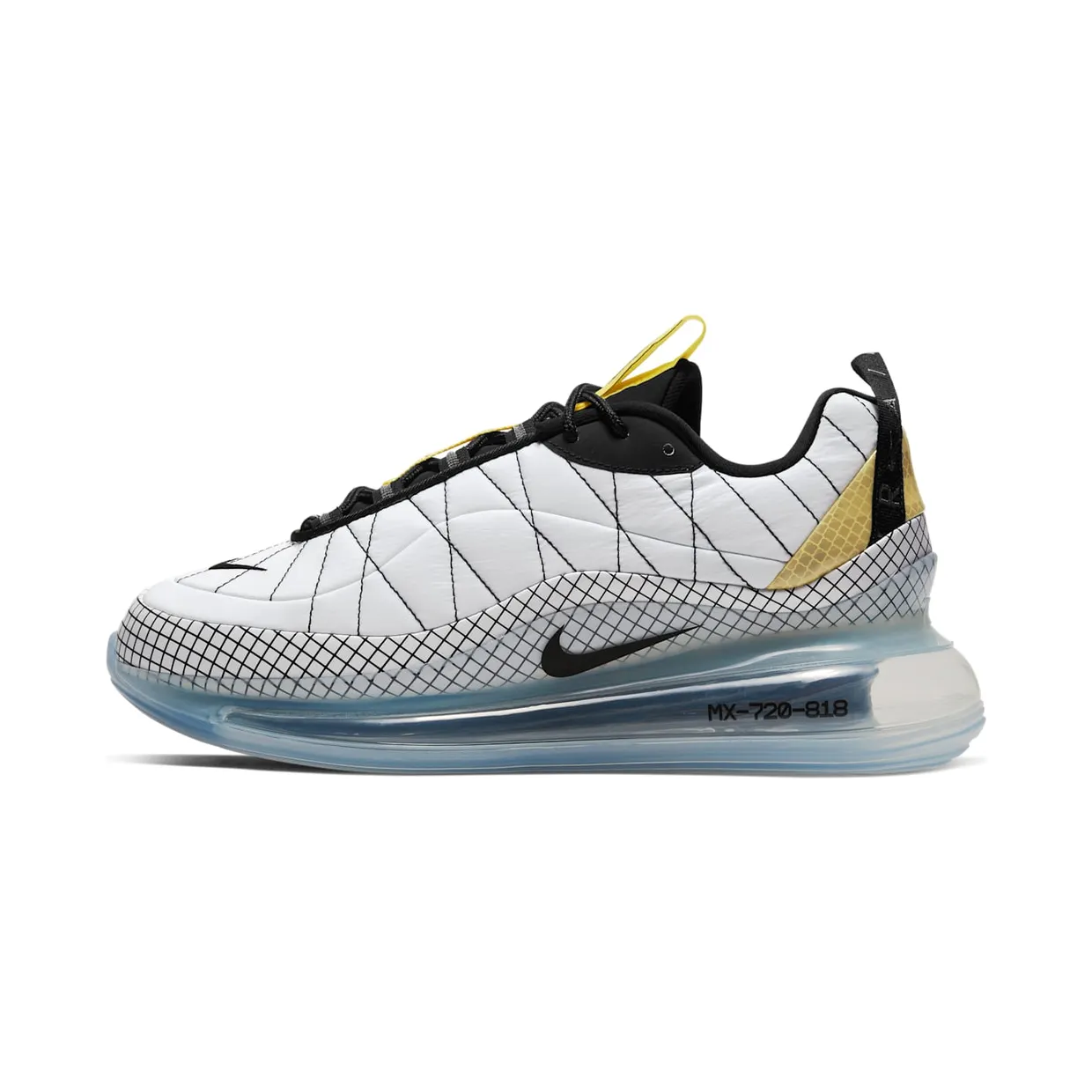 nike-air-mx-720-818 CI3871-100