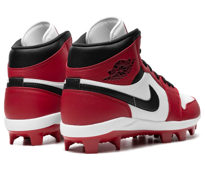 air-jordan-1 AV5354-611