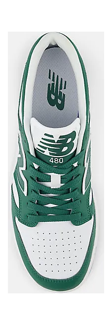 new-balance-480 BB480LGH