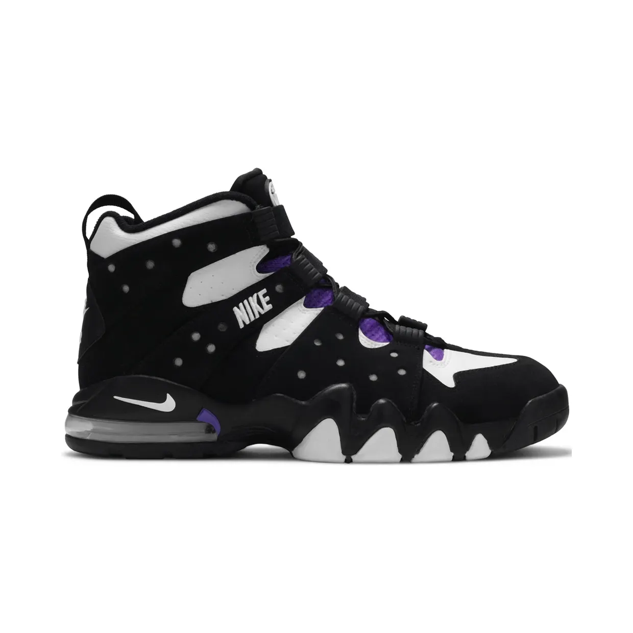 nike-air-max 305440-012