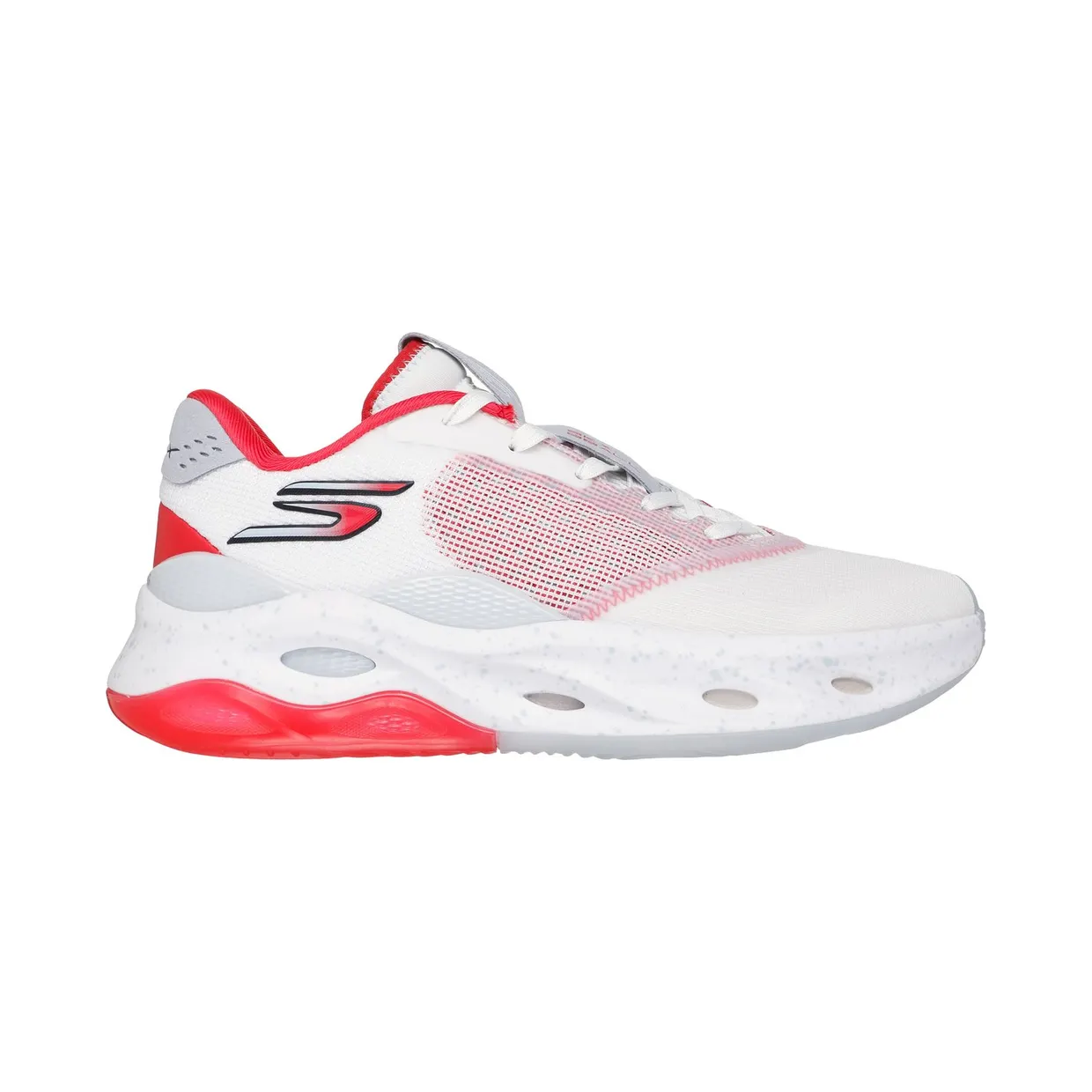 skechers-skech 253001_WGRD