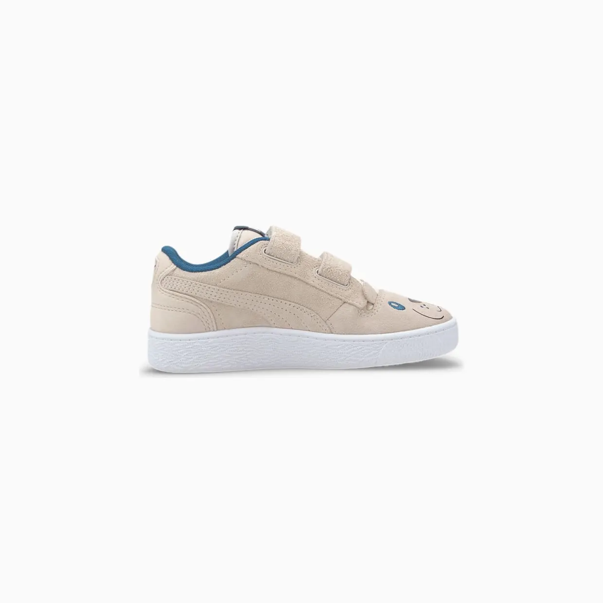 puma-ralph-sampson 374701-03