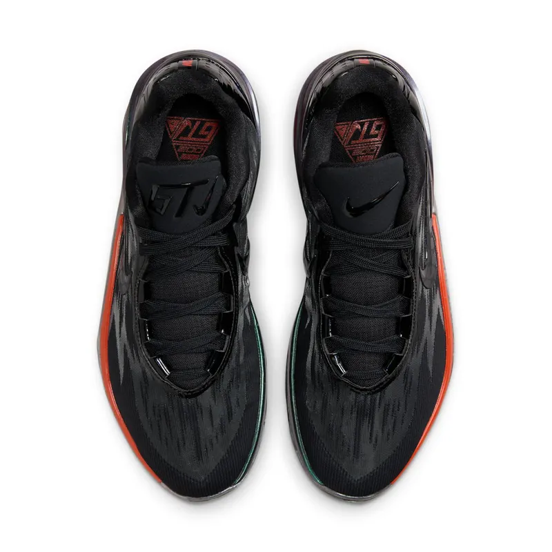 Nike Zoom GT Cut 2 “Greater Than Ever” (FV4145-001)
