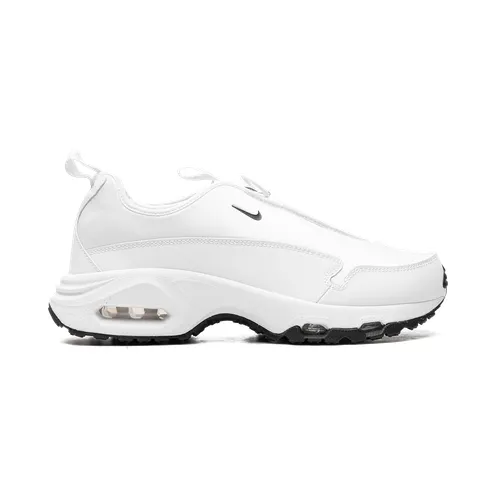 nike-air-max DO8095-102