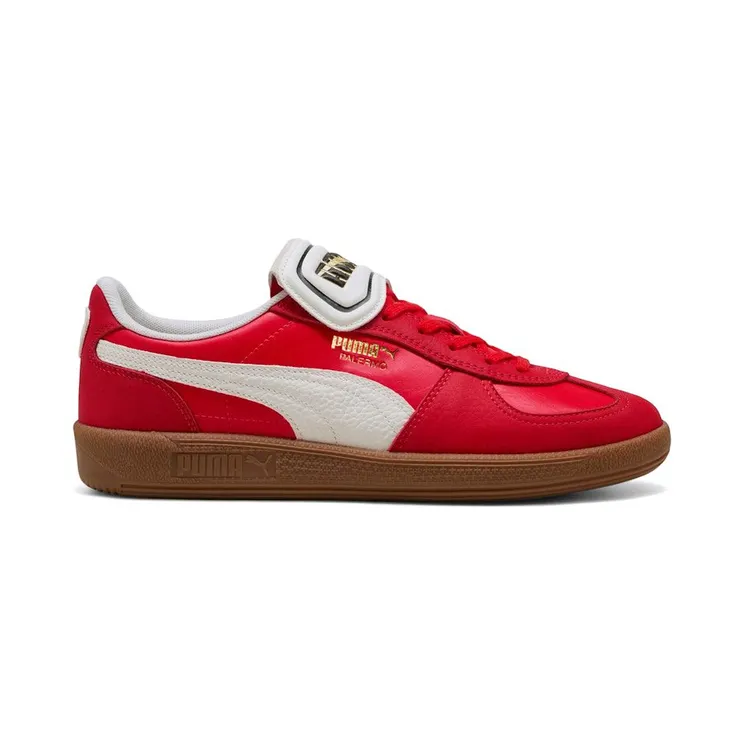 puma-palermo 401744-03