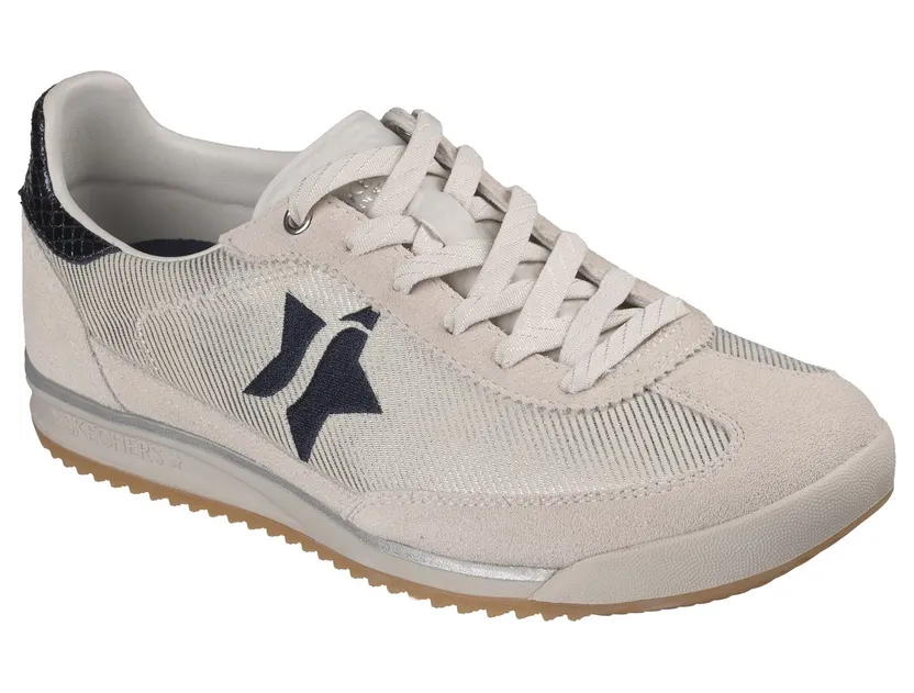 skechers-skech 185450_OFNV