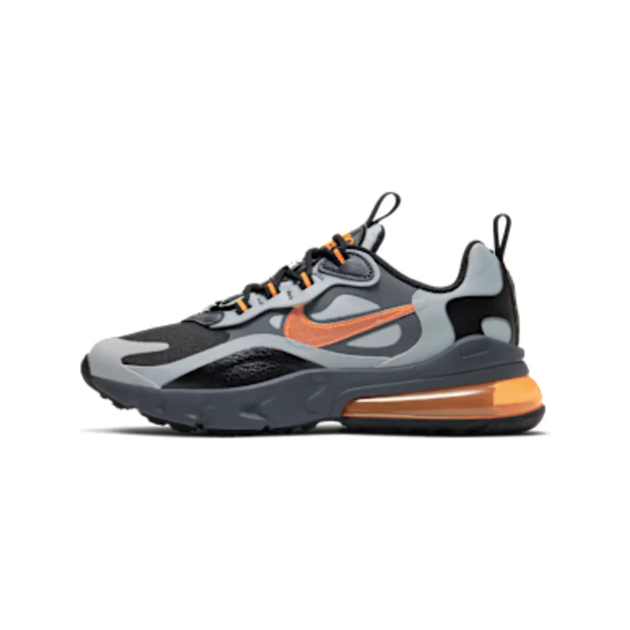 nike-air-max BQ4760-001