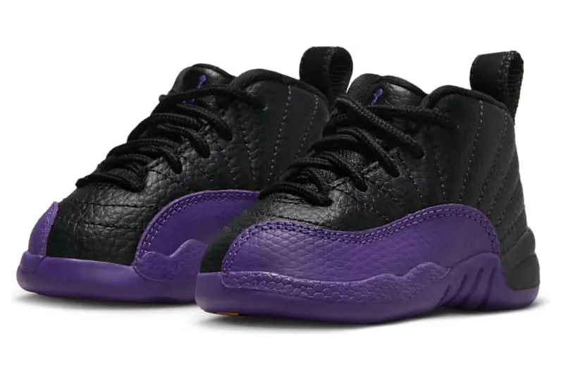 air-jordan-12 850000-057