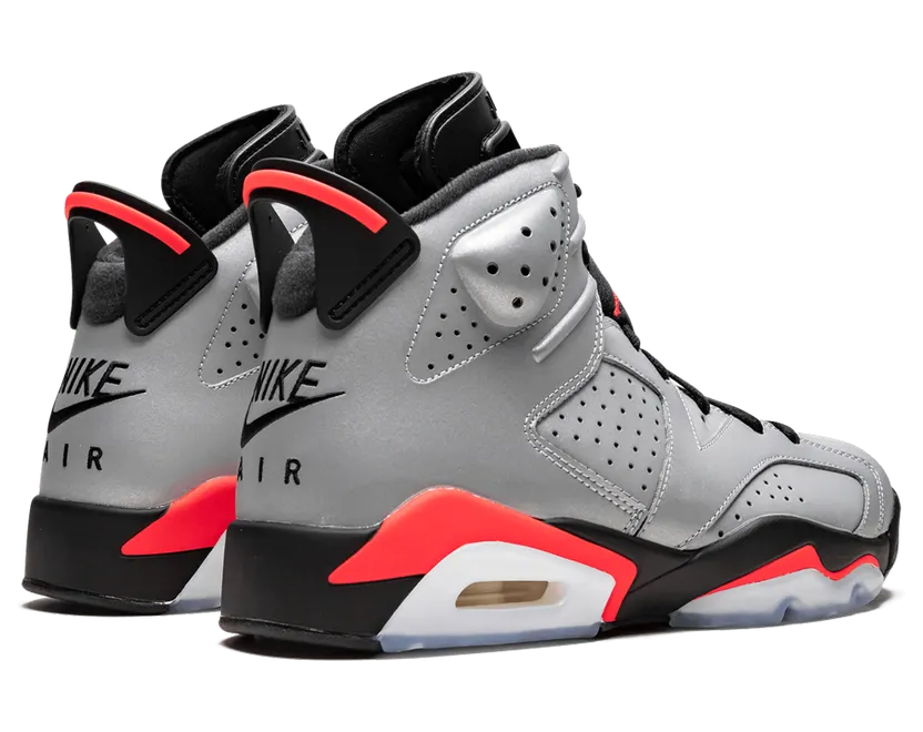 air-jordan-6 CI4072-001