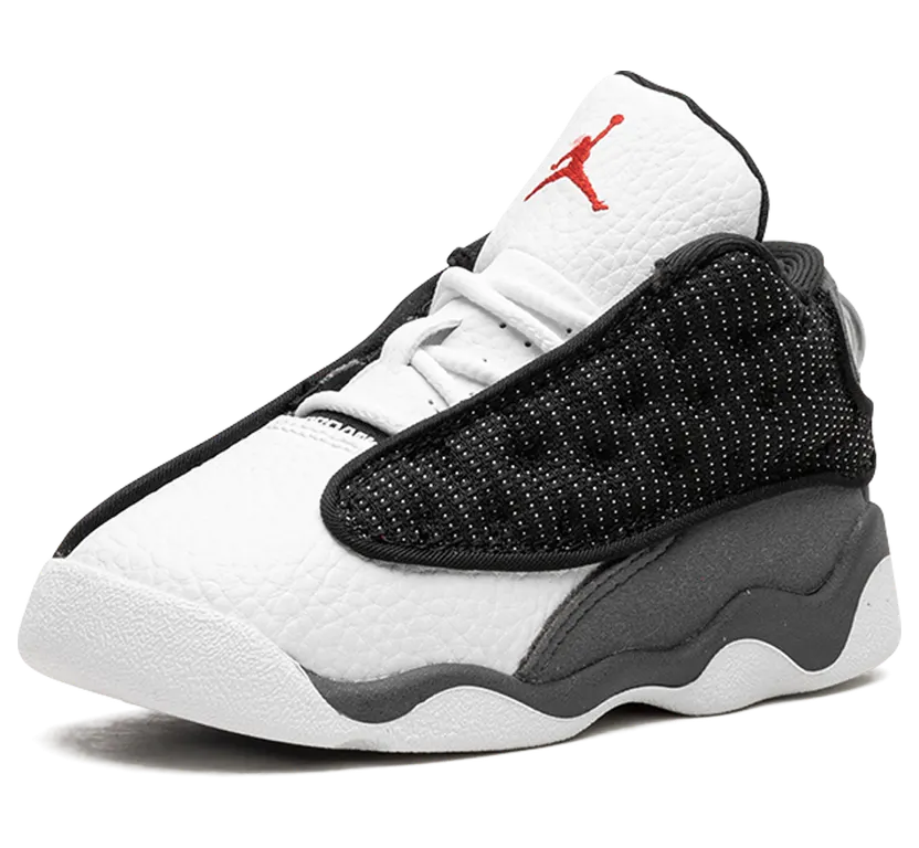air-jordan-13 414581-060