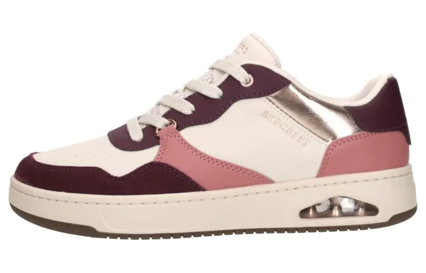 skechers-skech 6000067645C57