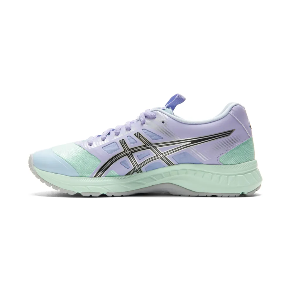 ASICS Gel-Contend 5 Mint Tint (W) (1202A128.300)