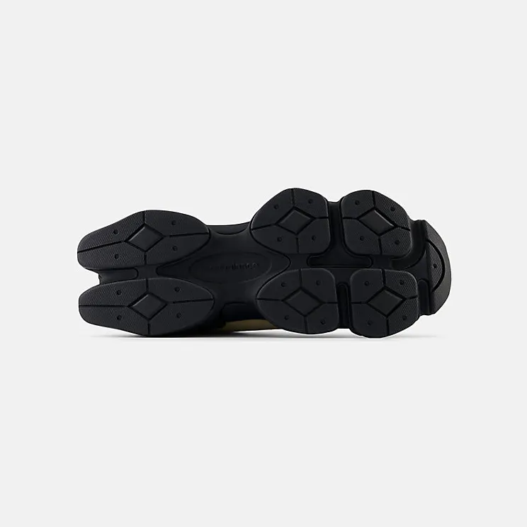 new-balance-8040 U8040UOG