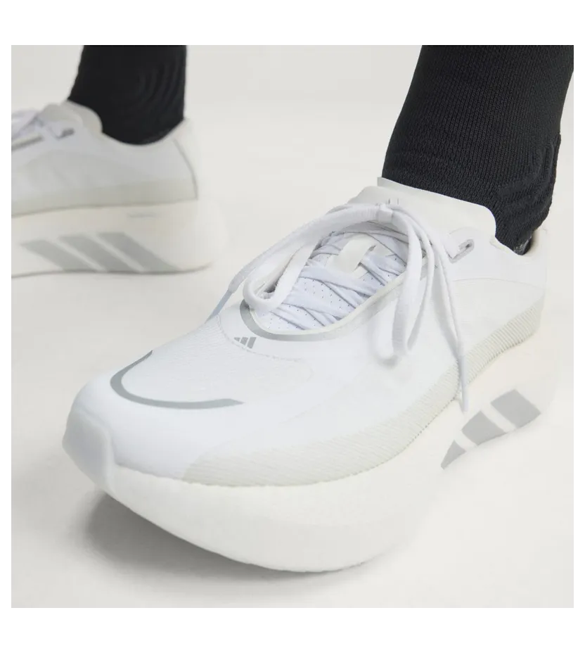 adidas-hyperboost-edge KI4426