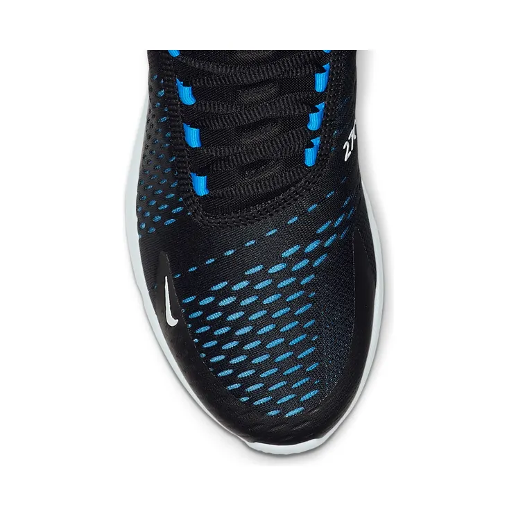 nike-air-max AH8050-019
