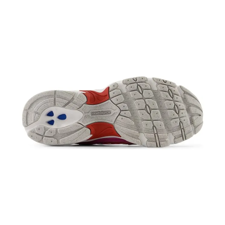 new-balance-530 G5303XO