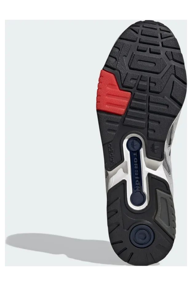 adidas-torsion IF2871