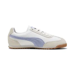 Puma Arizona White (402353012)