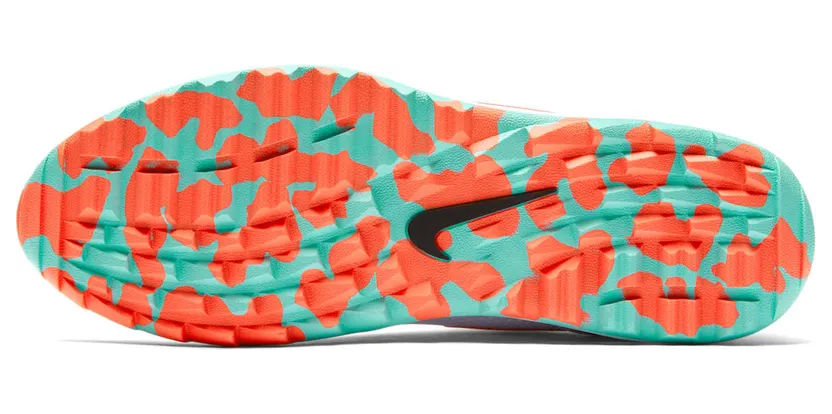 nike-air-max AQ0863-104