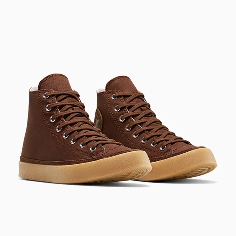 Converse Chuck Taylor Bruin (A15600C)