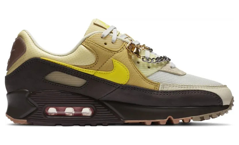 nike-air-max CZ0469-200