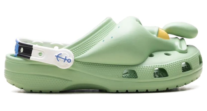crocs-classic 212350-90H