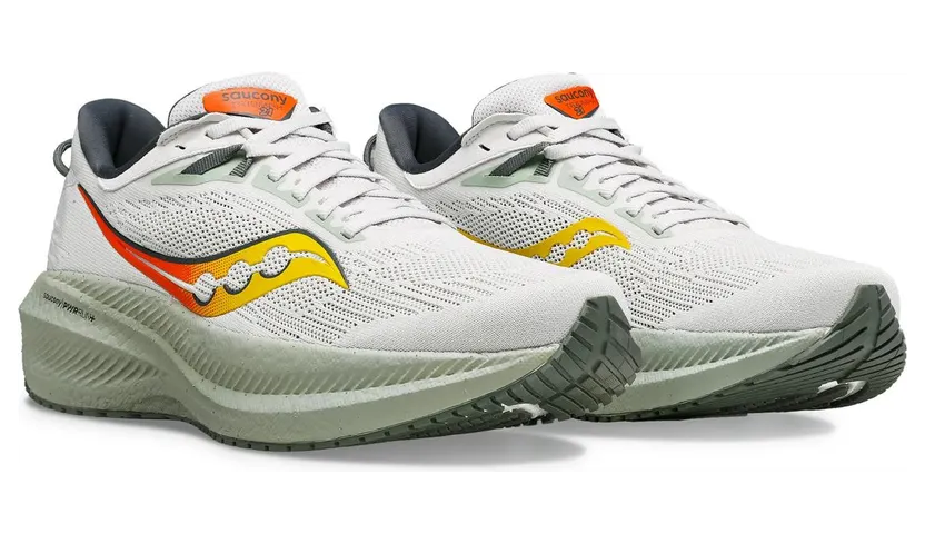 saucony-triumph S20881-111