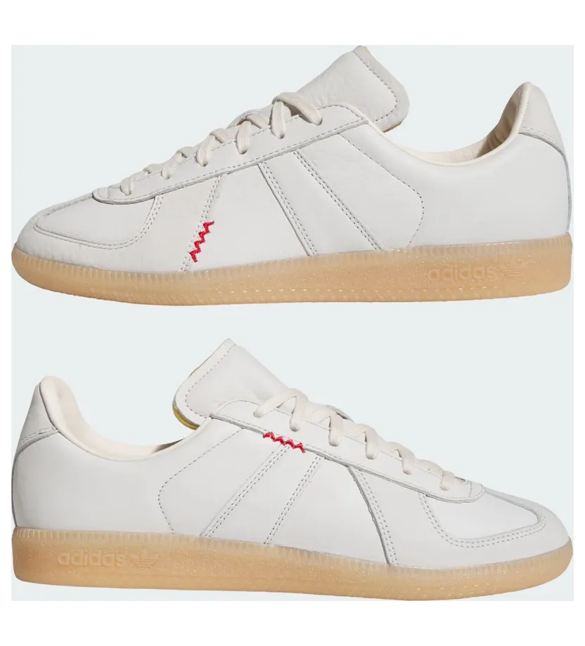 adidas-bw IE6271