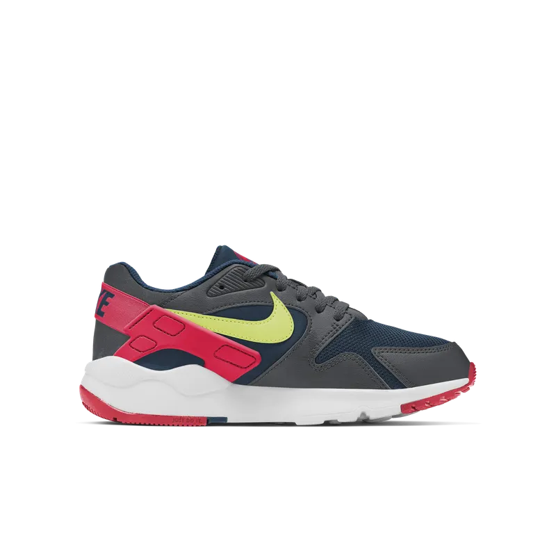 Nike LD Victory Older Kids’ Blue (AT5604-401)