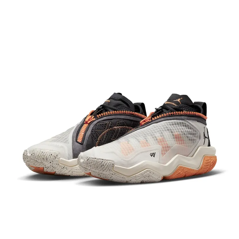 Jordan Why Not Zer0.6 Rattan (DO7189-002)