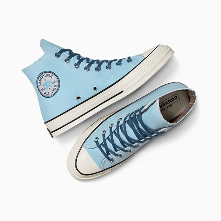 converse-chuck-taylor-all-star A13289C