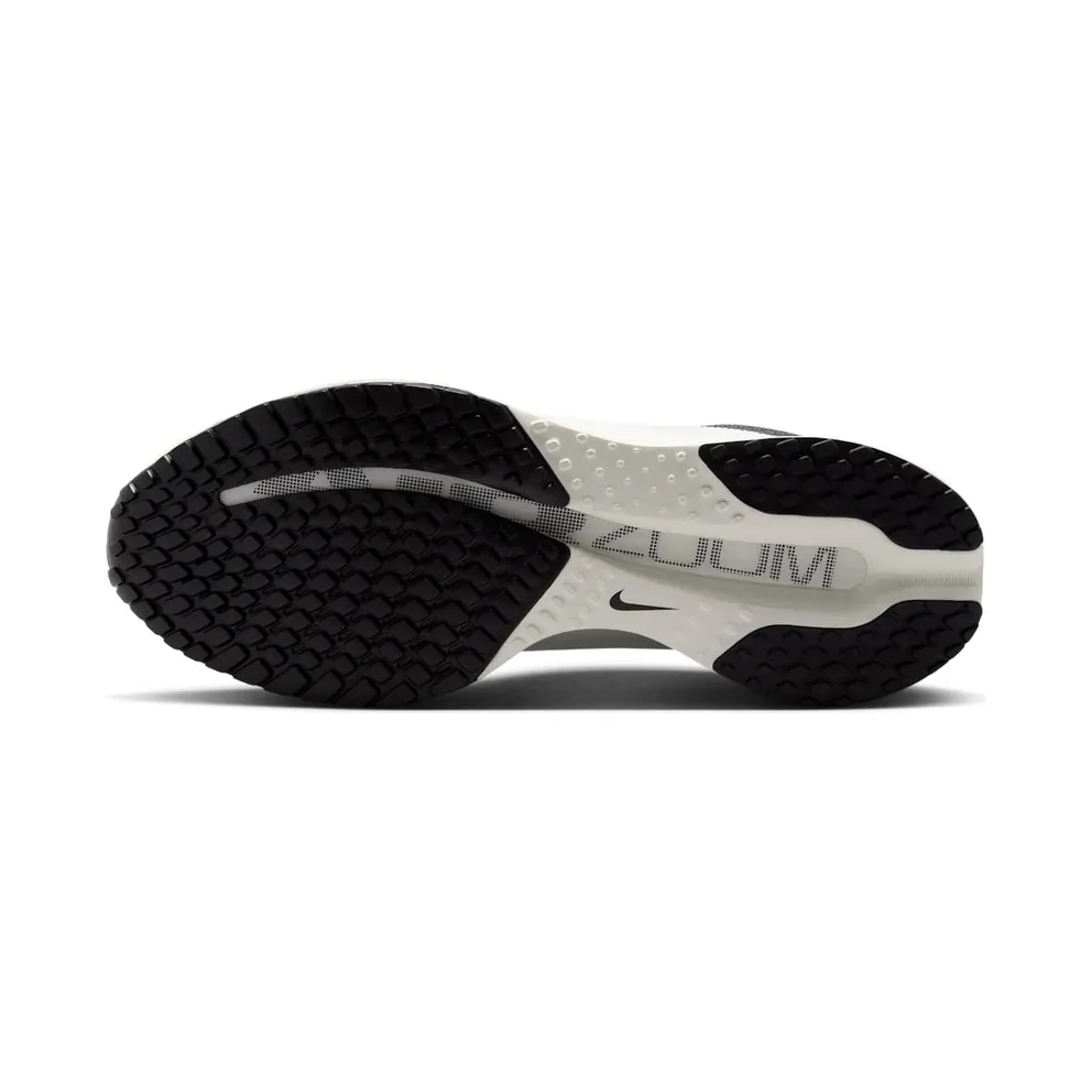 Nike Pegasus Premium SP “Black / Sail” (IR2166-001)