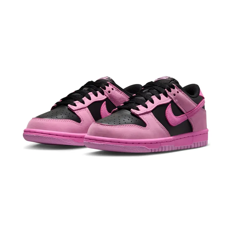 nike-dunk IO0319-600