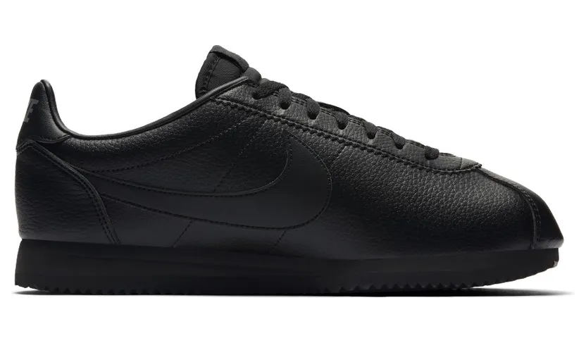 nike-cortez 749571-002