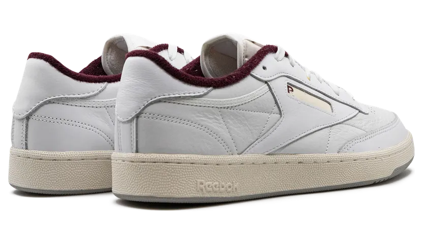 reebok-club-c HQ9063