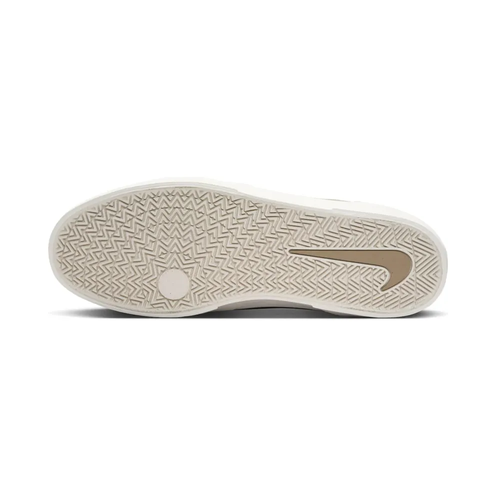 Nike SB Malor Seaweed Khaki Phantom (FV6064-300)